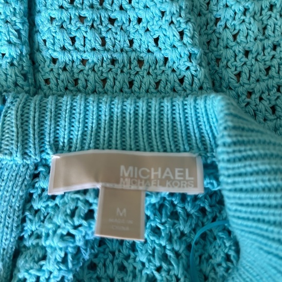 Micheal Kors - Picture 5 of 6